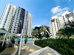 seasons-park photo thumbnail #9